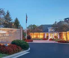 Homewood Suites by Hilton Indianapolis-Keystone Crossing