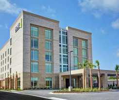 Home2 Suites by Hilton Charleston West Ashley