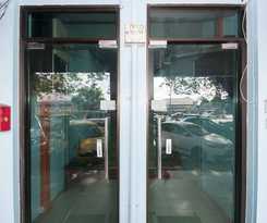 Hotel OYO 896 Bintang Fajar