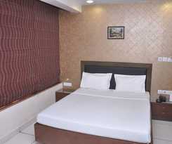 Hotel Golden Apple Boutique