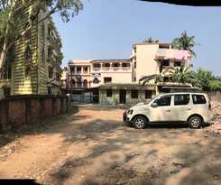 Hotel Annapurna Resort and Lodge