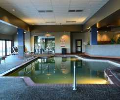 Prescott Resort