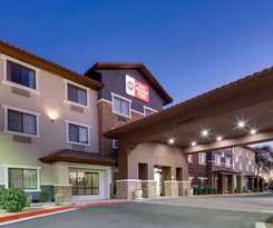 Hotel Best Western Plus Surprise-Phoenix NW