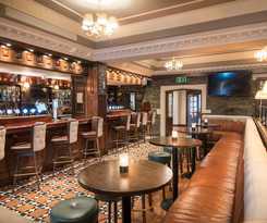 Hotel Jackson\'s and Leisure Club