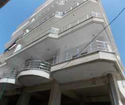 Zeta\'s Apartments