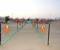 Hotel Thakur Ji Resort