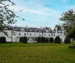 The Ripon Inn - The Inn Collection Group