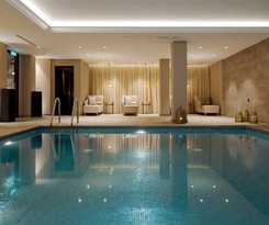 Hotel Kyniska Palace Conference and Spa