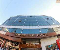 Hotel Park Vadi