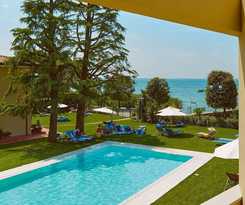 Campagnola