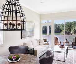 Hotel Foxhall Resort