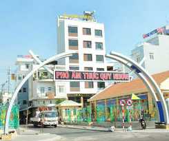 Hotel SeaSide Quy Nhơn
