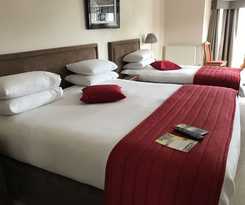 Hotel The Links Country Park