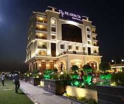 Regenta Central Indore