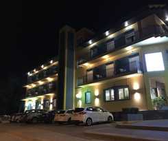 Esteba