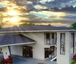 Sunshine Inn