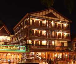 Chanthapanya