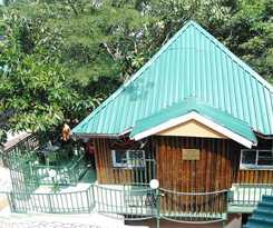 Rock Motel Kisumu