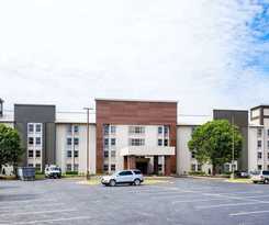 Hotel La Quinta Inn and Suites by Wyndham Jonesboro