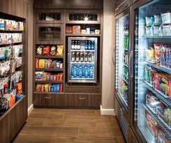 Residence Inn by Marriott Las Vegas South/Henderson