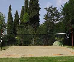 Camping Amalasunta