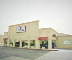 Economy Plus Wichita