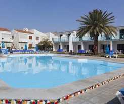 Smartr Maspalomas Corinto
