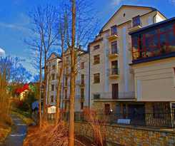 Apartamenty Renesans
