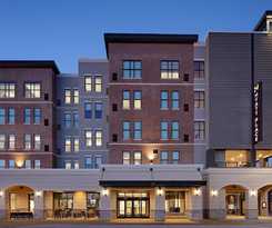 Hotel Hyatt Place Florence Downtown