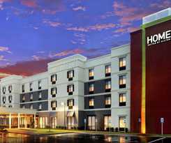 Home2 Suites by Hilton Long Island Brookhaven