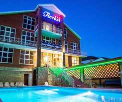 Hotel Assol