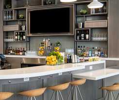 Hotel Element Scottsdale at SkySong