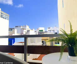 Brisamar Canteras