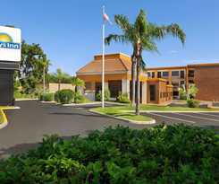Hotel Days Inn by Wyndham N Orlando/Casselberry