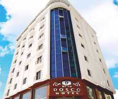  Dosco Hotel