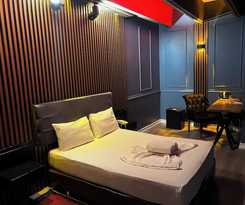 Lider Otel