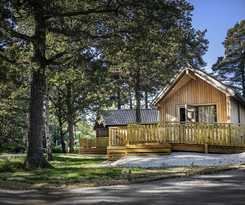 Hotel First Camp City Stockholm