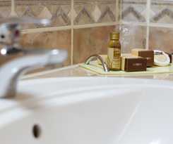 Atrium Bucharest City Center