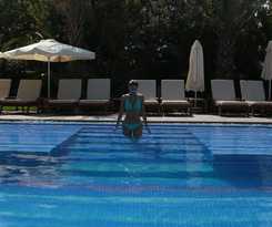 Sandora Boutique Hotel