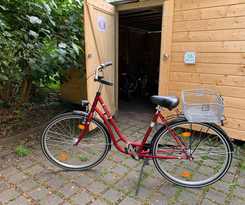 Hotel An Der Havel