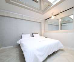 Hotel Eco