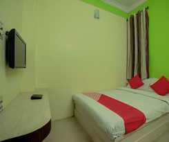 Hotel OYO 30243 Sanwariya Bhagwan