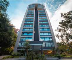 Class Suites By Colclick