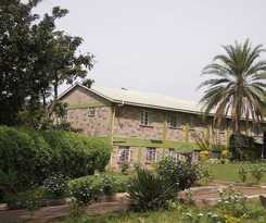 Hotel Kakamega Sheywe