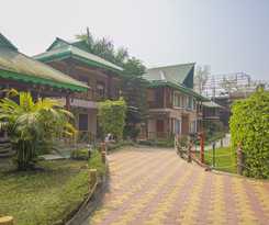 Hotel OYO 28412 Green Touch Eco Resort