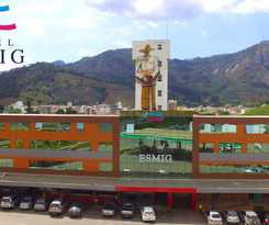 Esmig