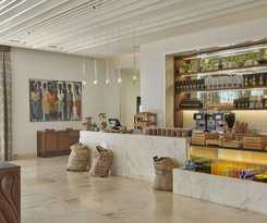 Hyatt Regency Addis Ababa