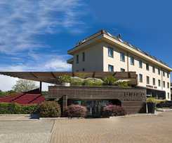 Hotel Axolute Comfort