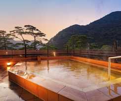 Hotel TAOYA Nasu Shiobara