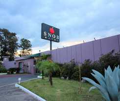 SNOB Motel